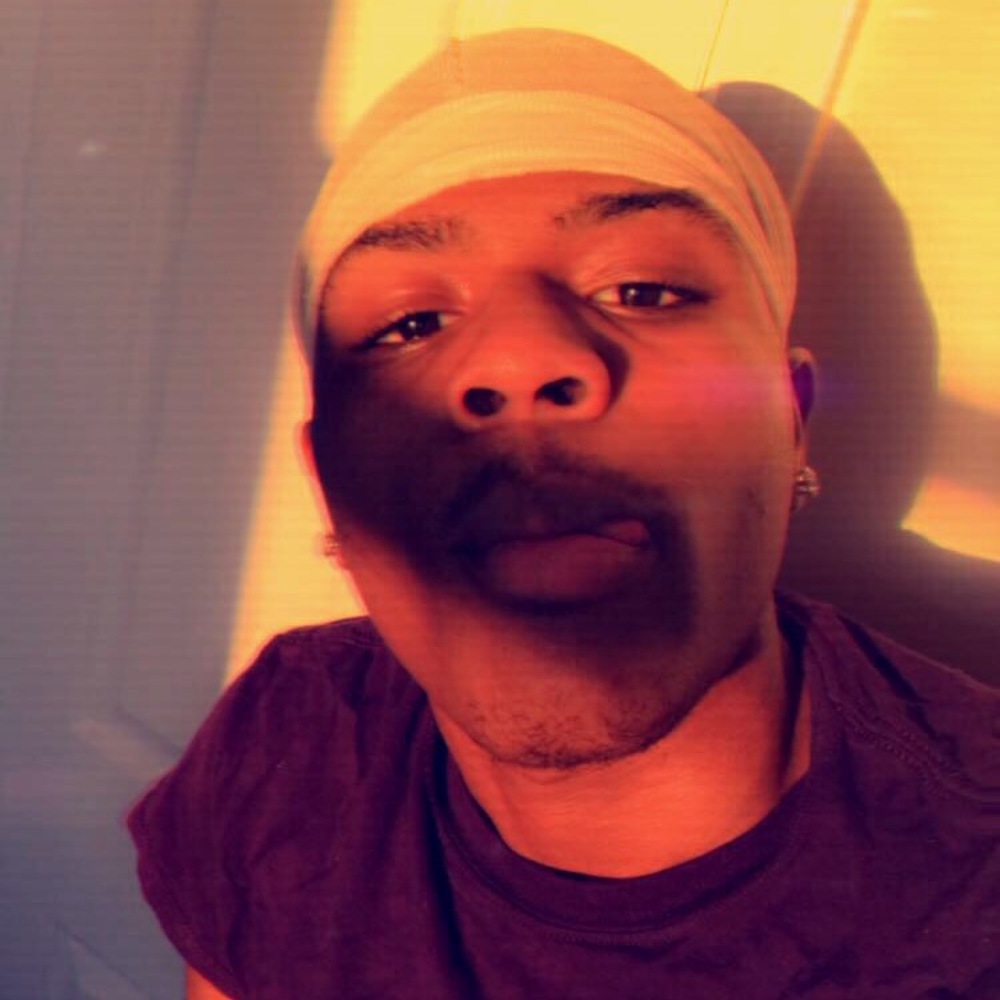 Meet your Posher, Tana